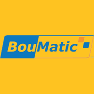 Boumatic