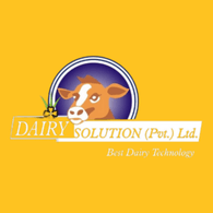 Dairy Solutions Pvt LTD