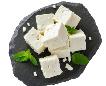 feta.png