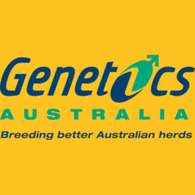 Genetics Australia