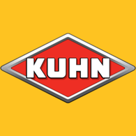 Kuhn