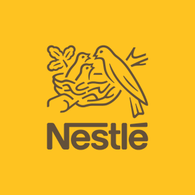 Nestle Pakistan