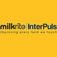 Milkrite Interpuls