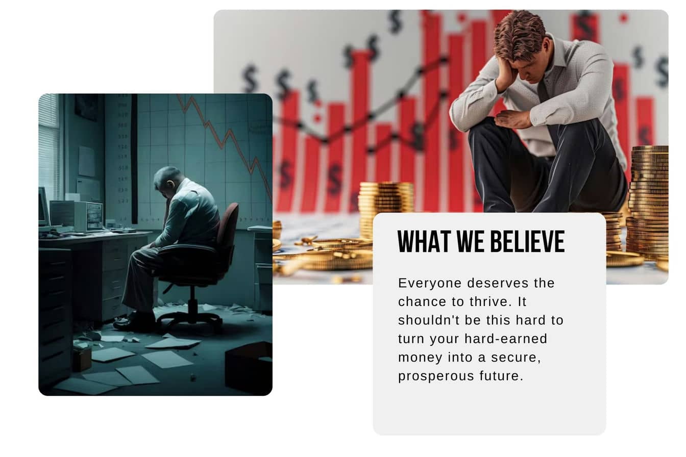 what we believe (2)-comp
